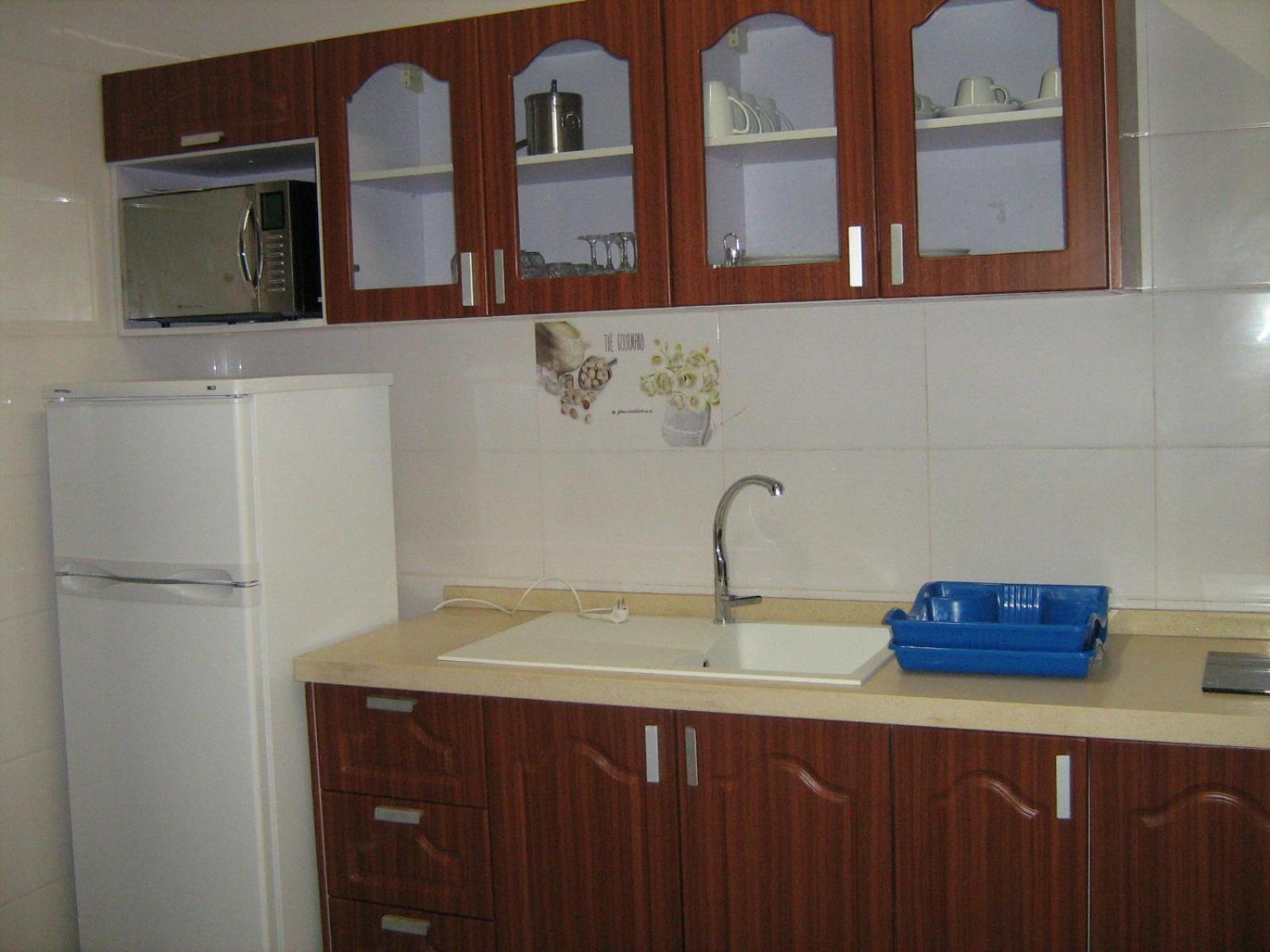 Rosalie'S Suites Lomé Zewnętrze zdjęcie