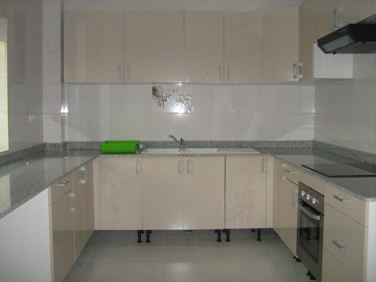 Rosalie'S Suites Lomé Zewnętrze zdjęcie